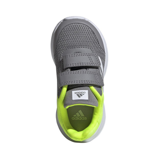 Adidas Tensaur Run 2.0 CF Adidas Tensaur Run 2.0 CF